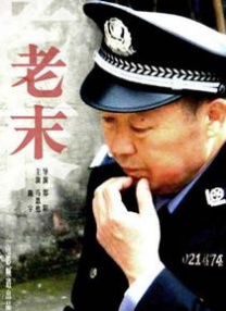 亚洲永久一区二区三区在线